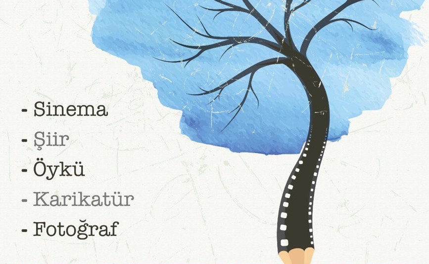 Yılmaz Güney Kültür ve Sanat Festivali’ne başvurular başladı